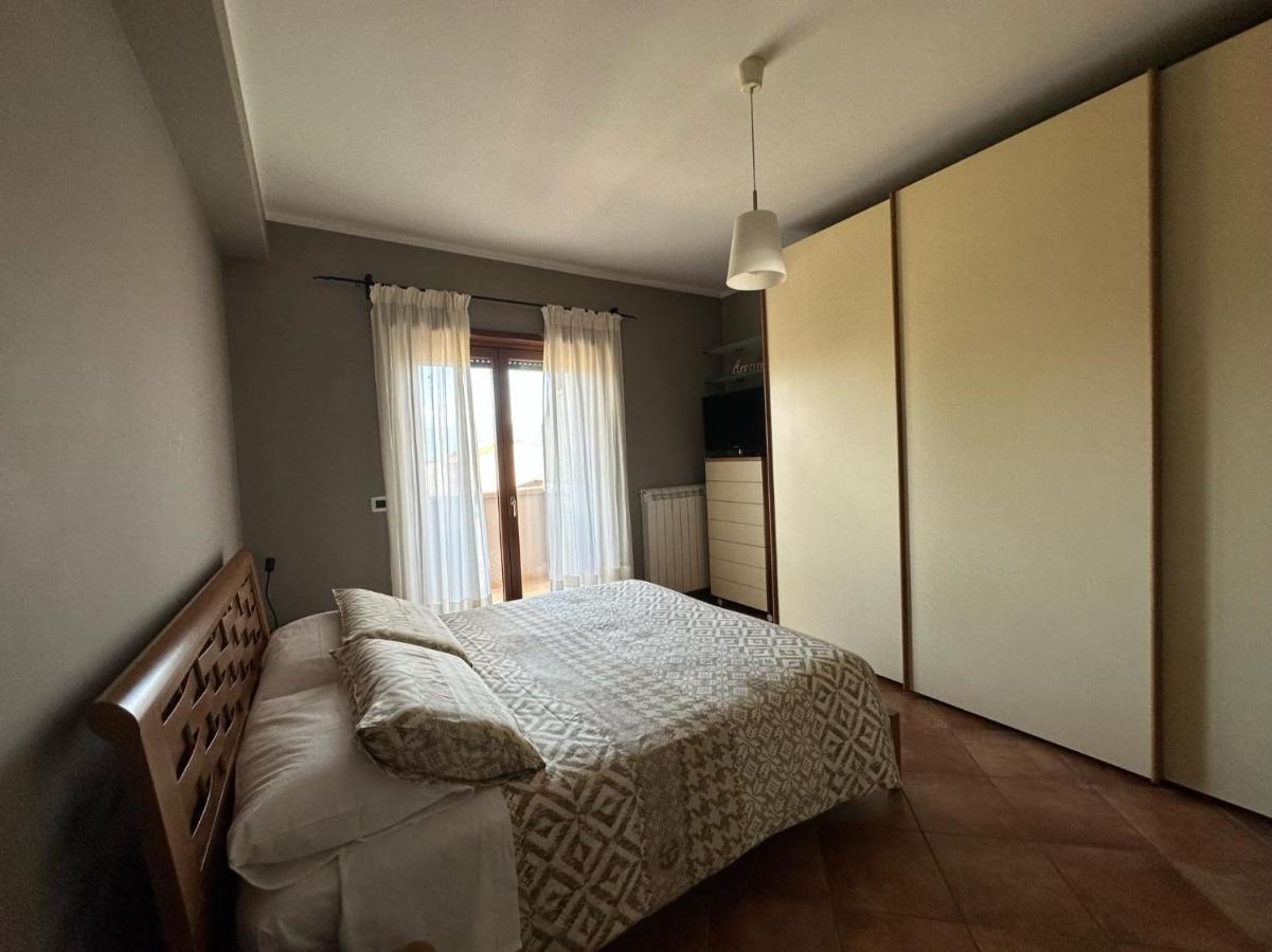 Casa Montessori Avezzano Esterno foto